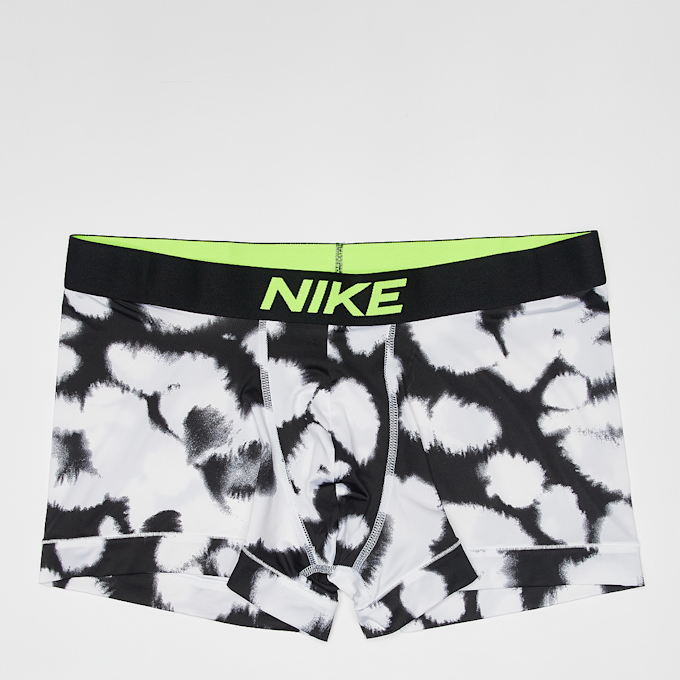 Nike 02029348 multicolore 7853 1