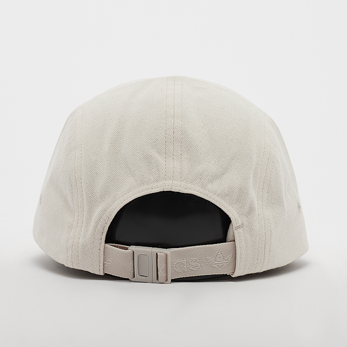 adidas Originals Casquette adicolor 5-Panel blanc 7856 2