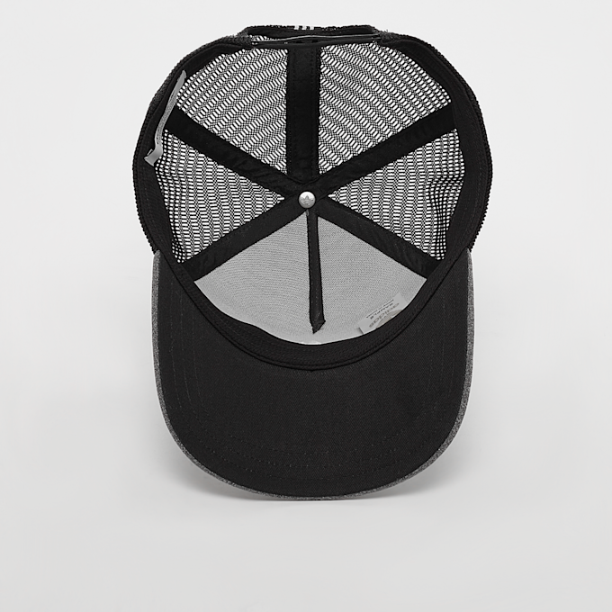 adidas Originals 02029369 multicolor 7862 3