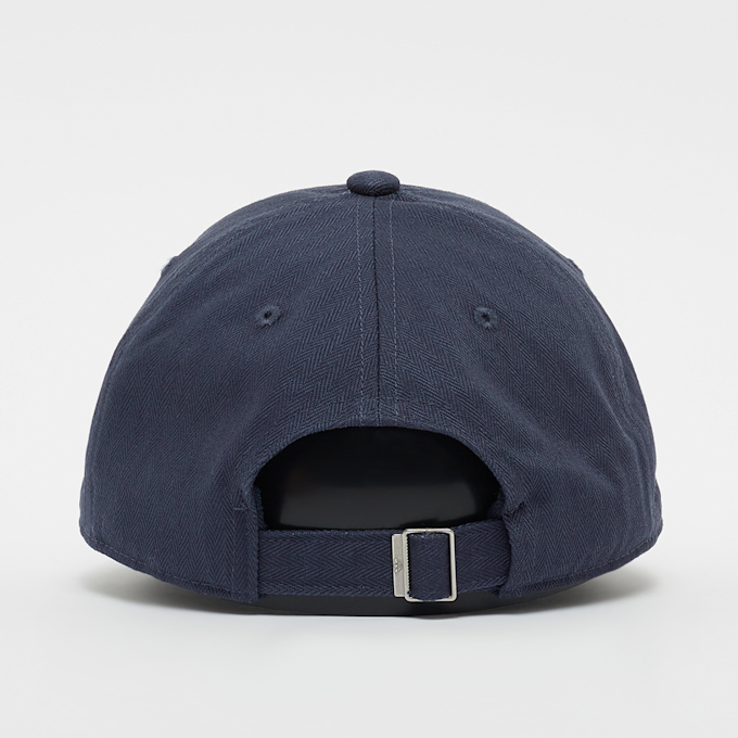 adidas Originals adicolor Baseball Cap blauw 7878 2