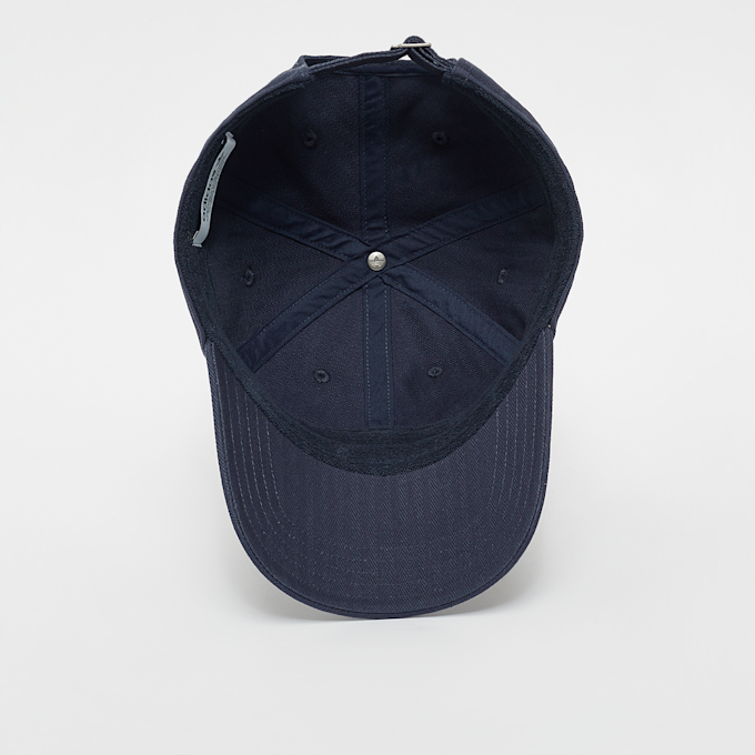 adidas Originals adicolor Baseball Cap blauw 7878 3