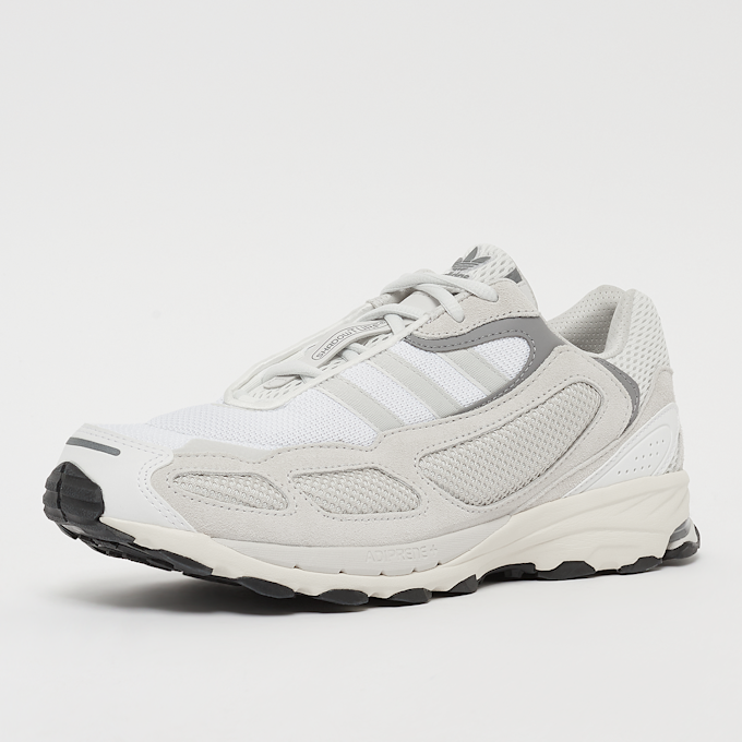 adidas Originals 02029561 gris 7903 2