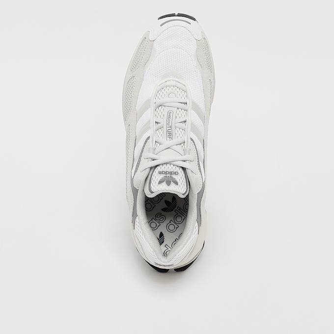 adidas Originals 02029561 gris 7903 5