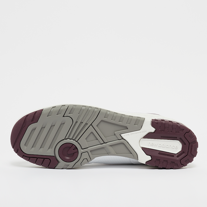 New Balance 550 bijela 7906 4
