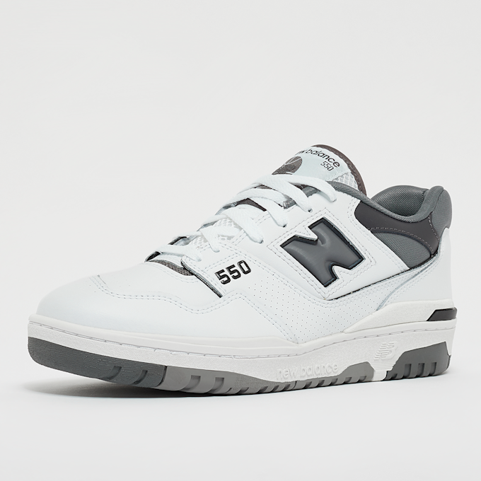 New Balance 550 wit 7907 2