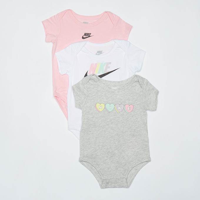 Nike 02029749 siva 7911 1