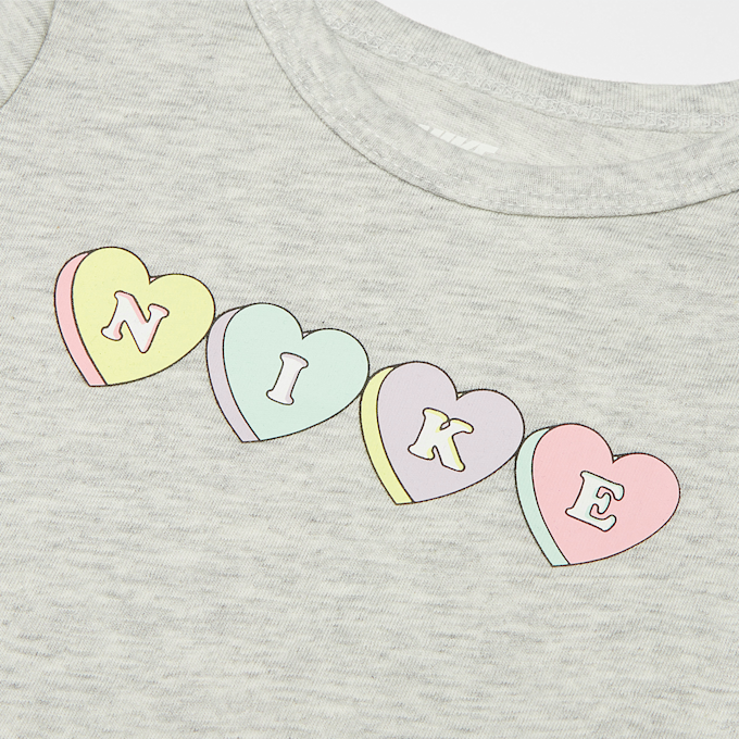 Nike 02029749 siva 7911 3