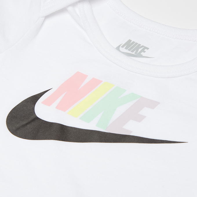 Nike 02029749 grau 7911 6