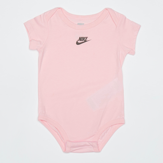 Nike 02029749 gris 7911 7