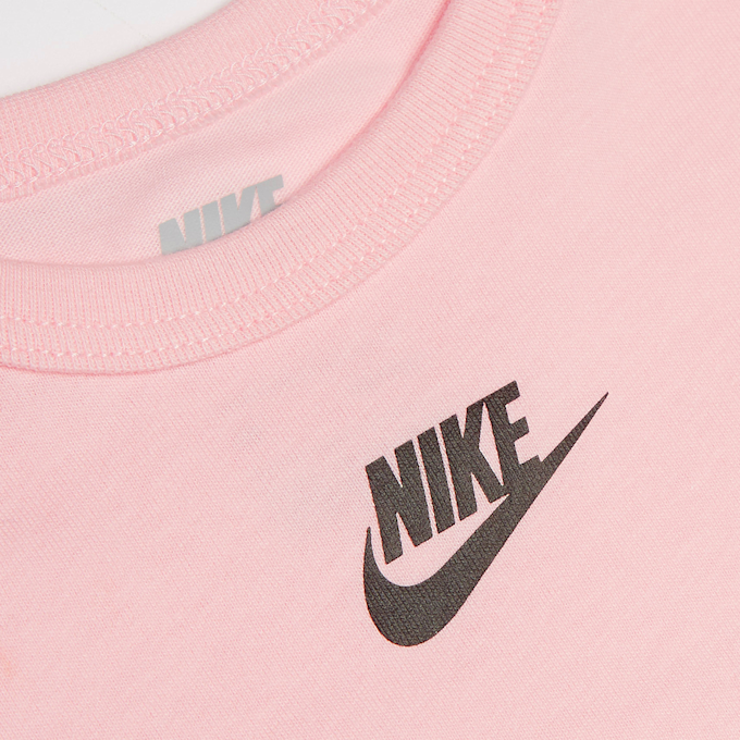 Nike 02029749 grau 7911 8