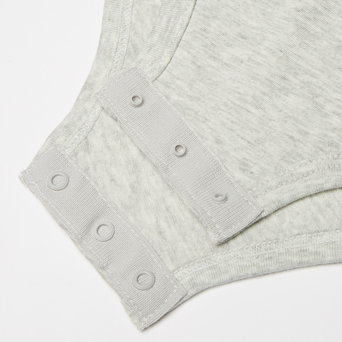 Nike 02029749 siva 7911 9