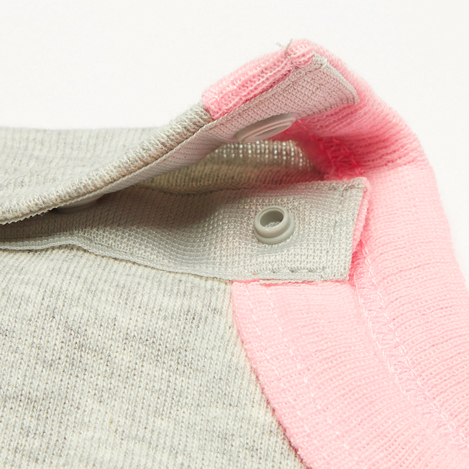 Nike 02029772 gris 7917 5