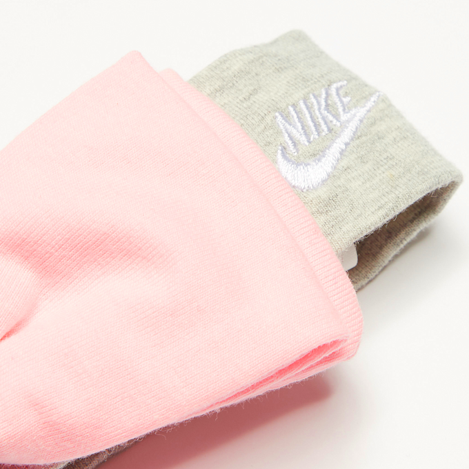 Nike 02029772 grau 7917 6