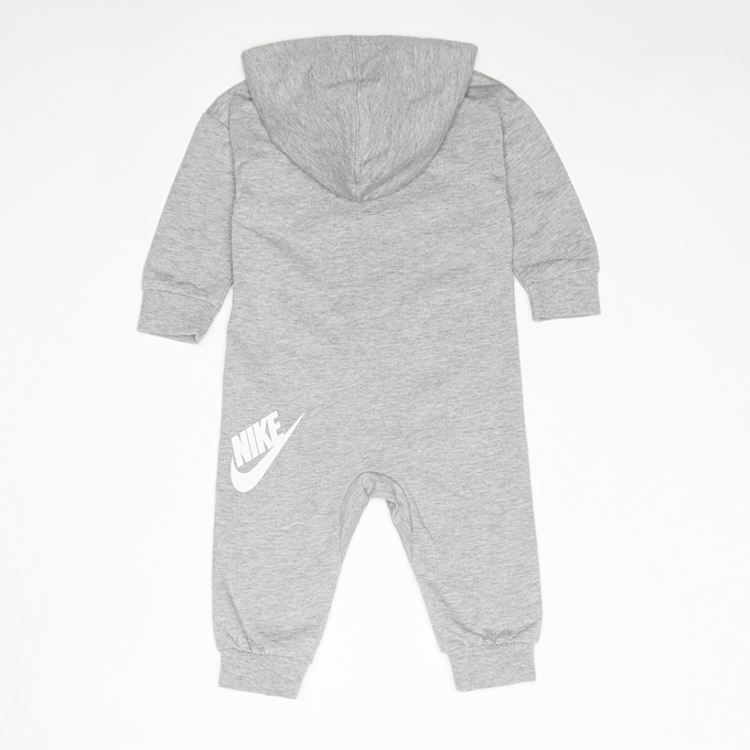 Nike   All Day Play Coverall gris 7919 2