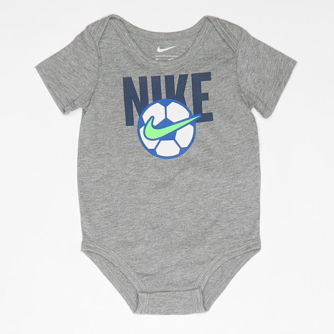 Nike 02029790 blauw 7922 3