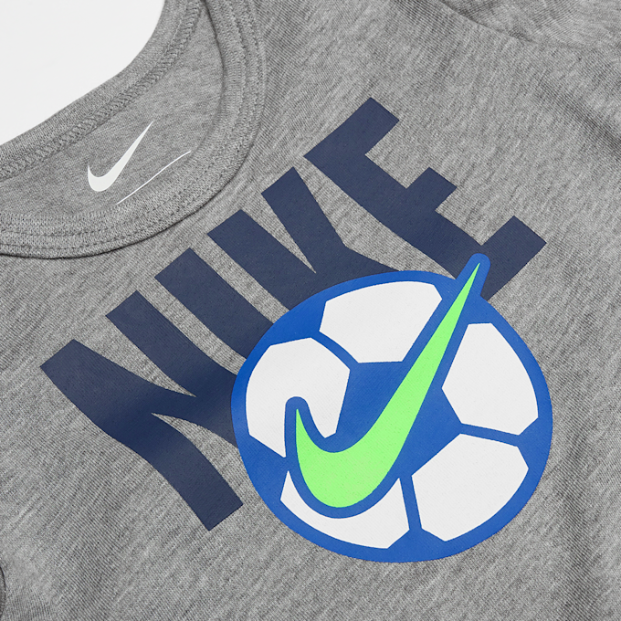 Nike   02029790 bleu 7922 4