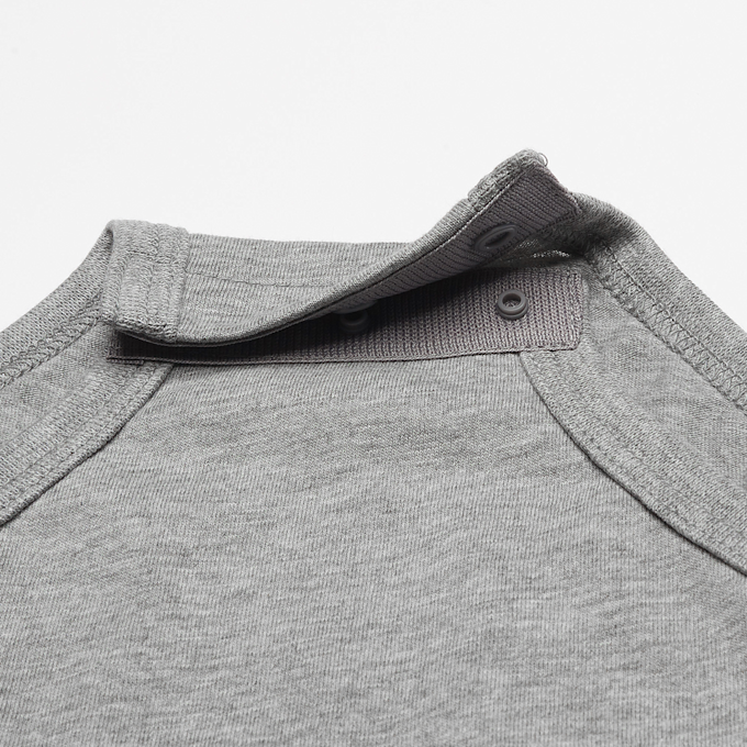 Nike 02029790 azul 7922 5