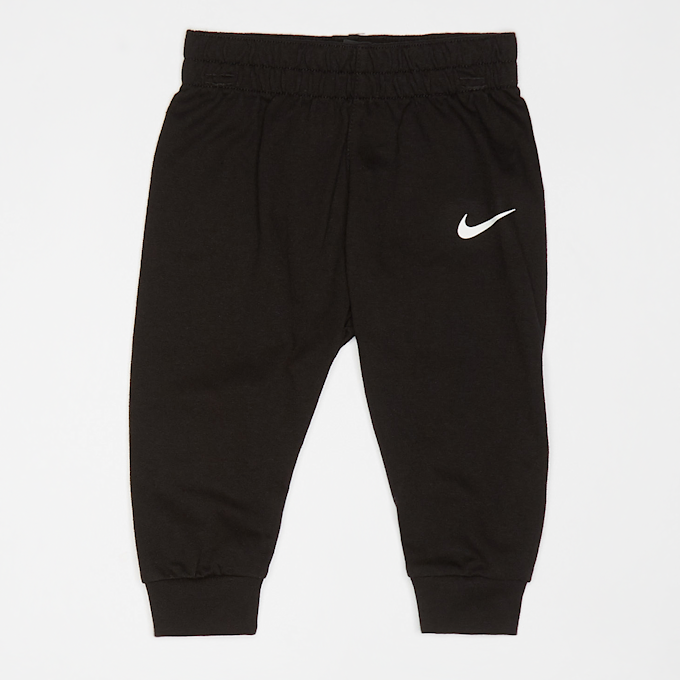 Nike   02029798 noir 7923 2