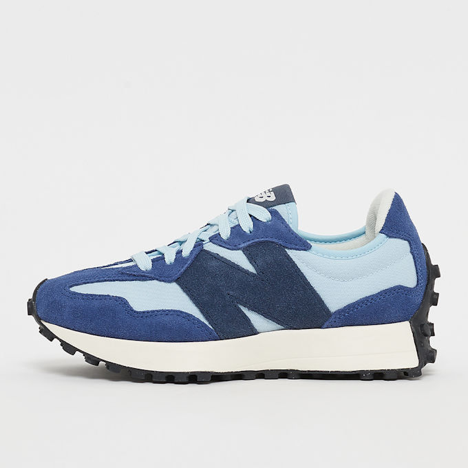 New Balance 02029848 bleu 7934 1