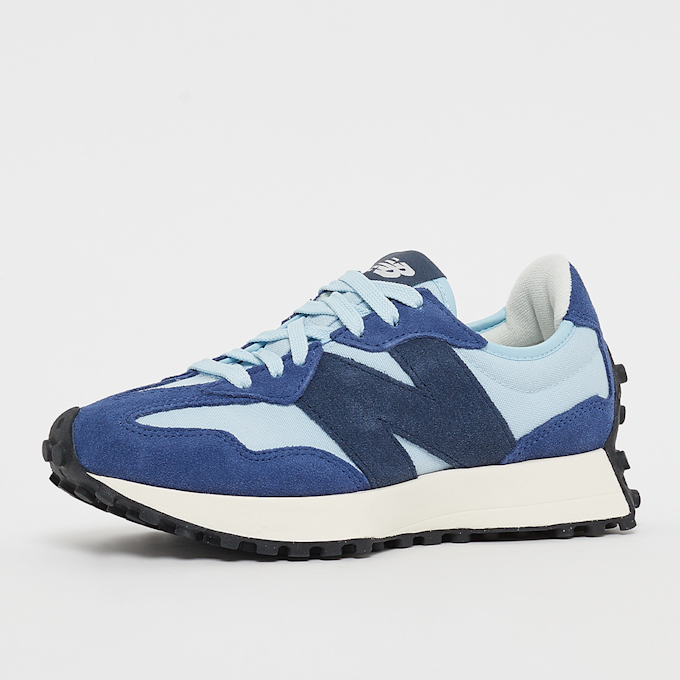 New Balance 02029848 bleu 7934 2
