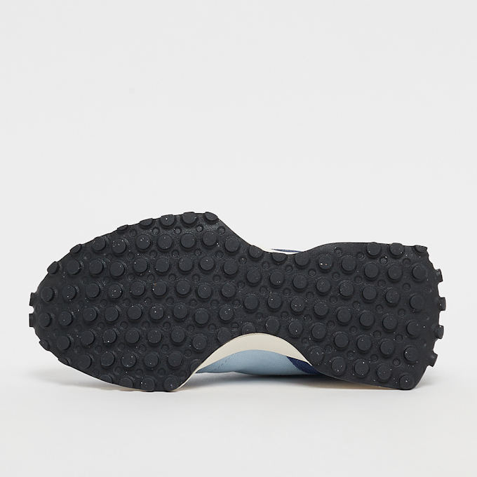 New Balance 02029848 bleu 7934 4