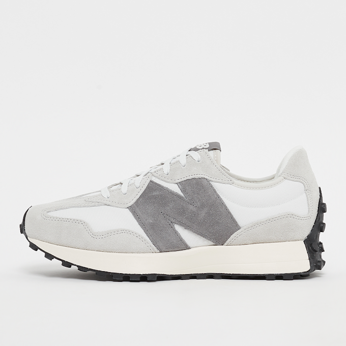 New Balance 327 grau 7935 1