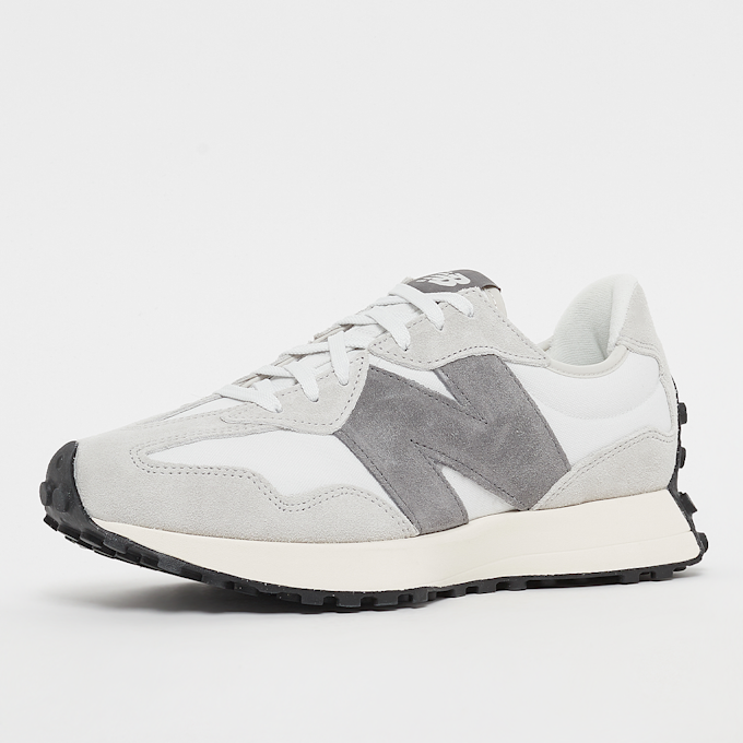 New Balance 327 gris 7935 2