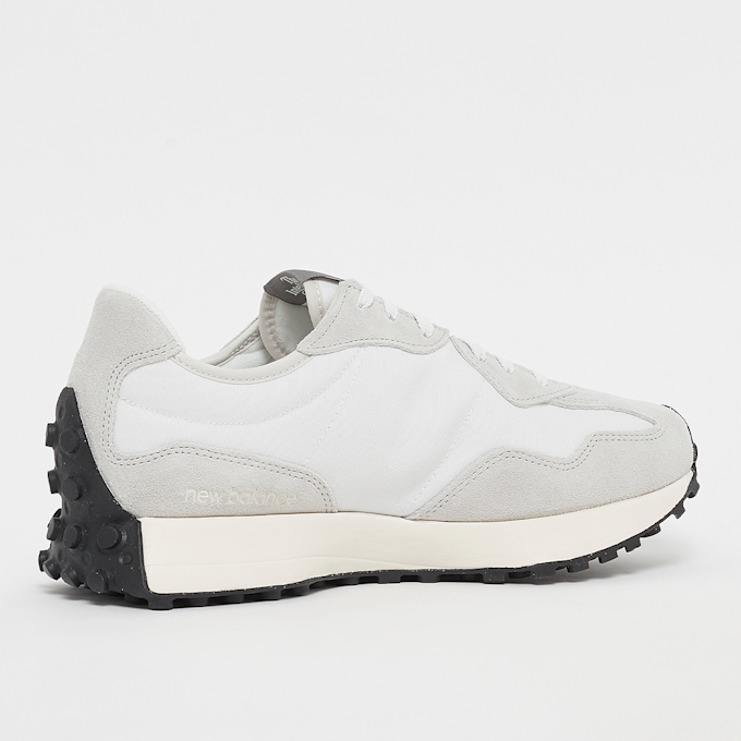 New Balance 327 cinzento 7935 3