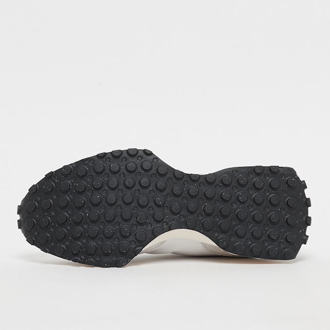 New Balance 327 siva 7935 4