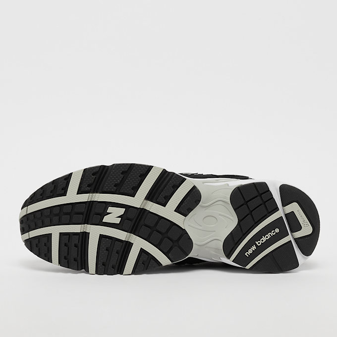 New Balance 725 zwart 7944 4