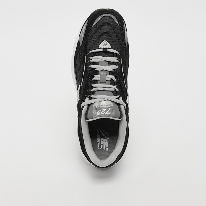 New Balance 725 czarny 7944 5