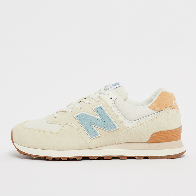 New Balance 574 beż 7945 1