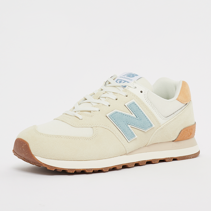 New Balance 574 beige 7945 2