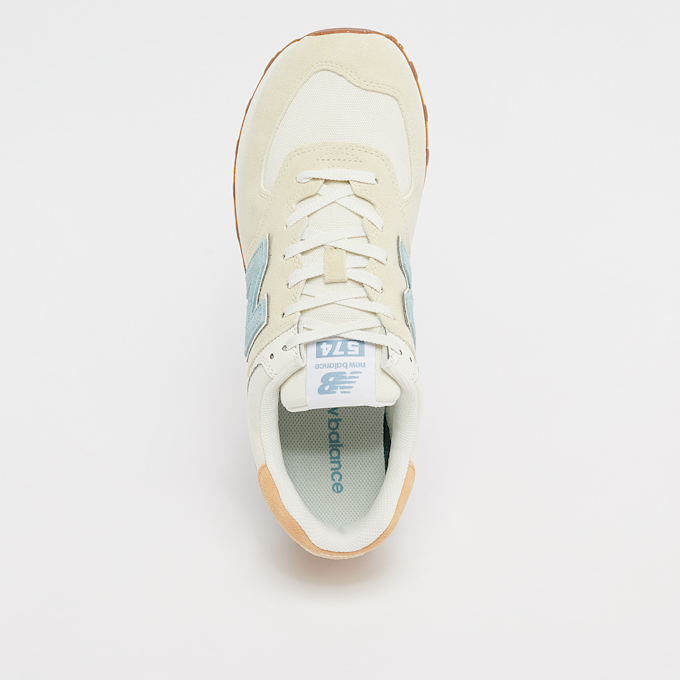 New Balance 574 beige 7945 5