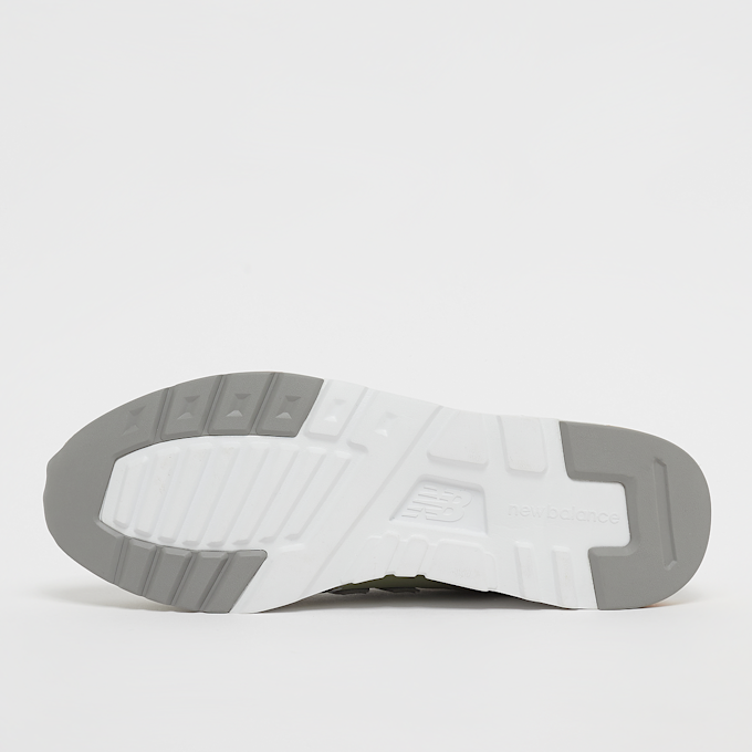 New Balance 02029920 vert 7948 4