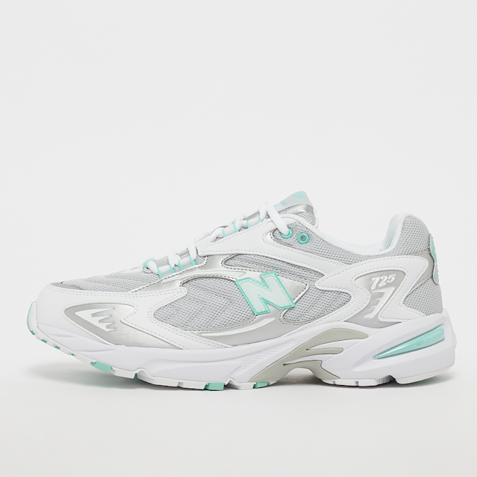 New Balance 725 wit 7955 1