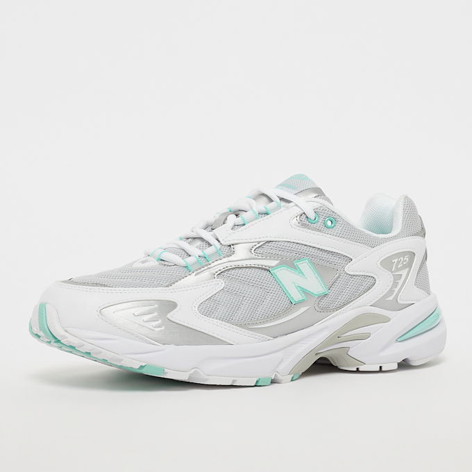 New Balance 725 wit 7955 2