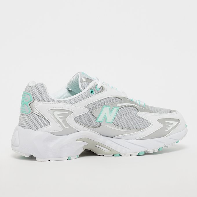 New Balance 725 wit 7955 3
