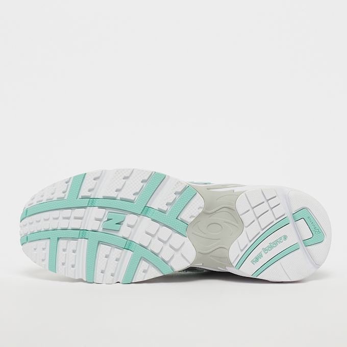 New Balance 725 wit 7955 4