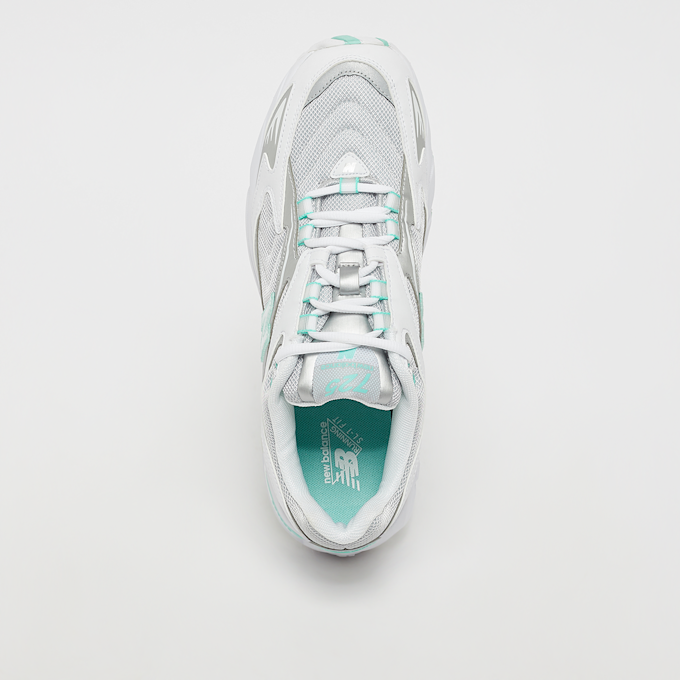 New Balance 725 wit 7955 5