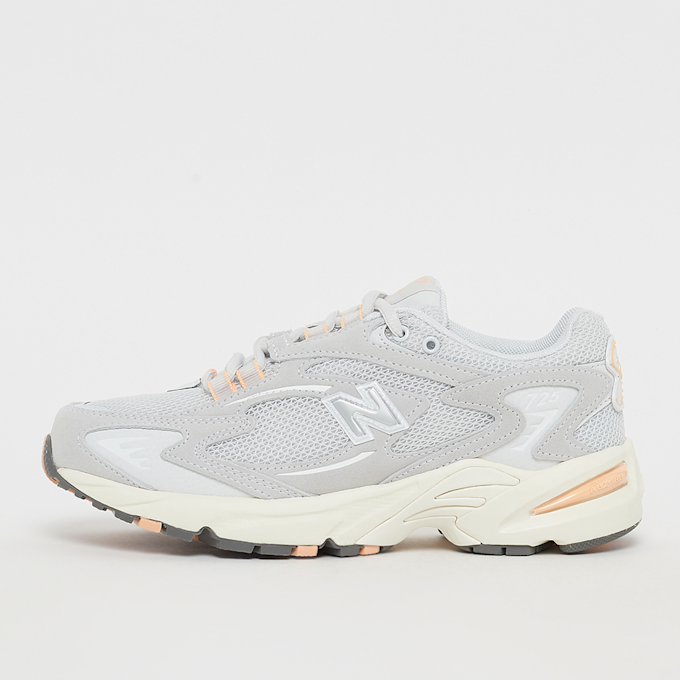 New Balance 725 blanco 7958 1
