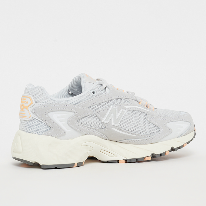 New Balance 725 blanco 7958 3