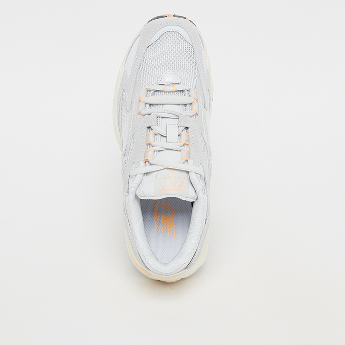 New Balance 725 blanco 7958 5