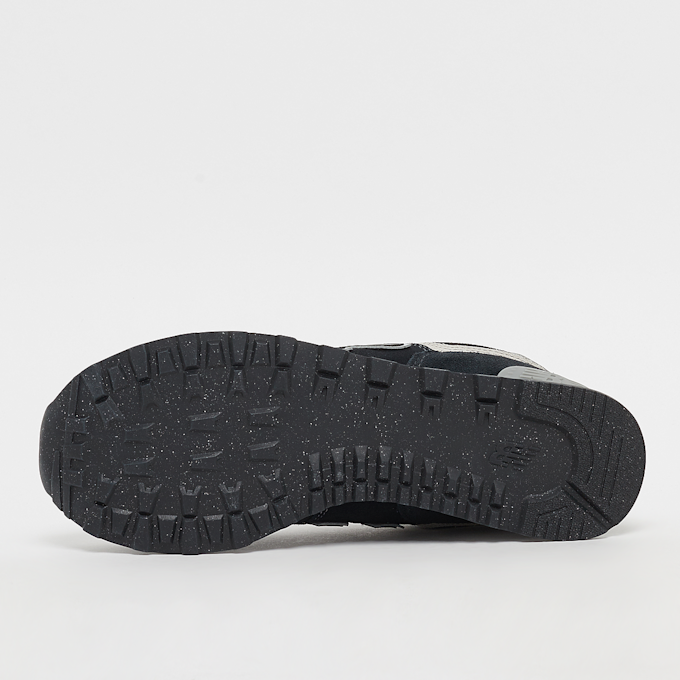 New Balance 574 schwarz 7959 4