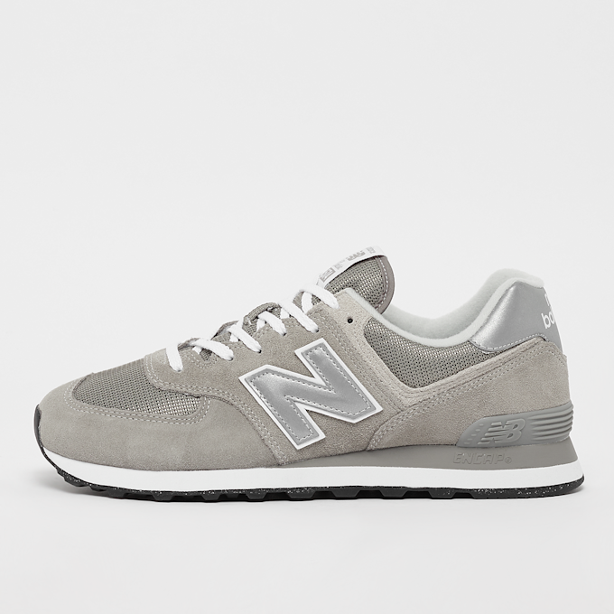New Balance 574 szary 7960 1