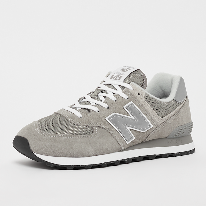 New Balance 574 grigio 7960 2