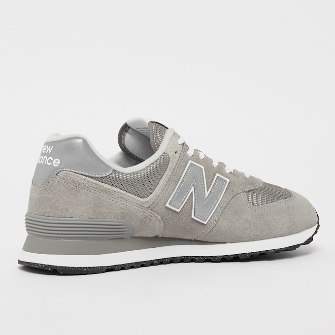 New Balance 574 siva 7960 3