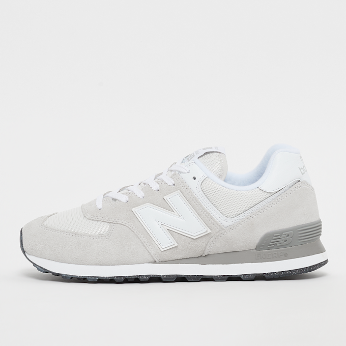 New Balance 574 bianco 7963 1
