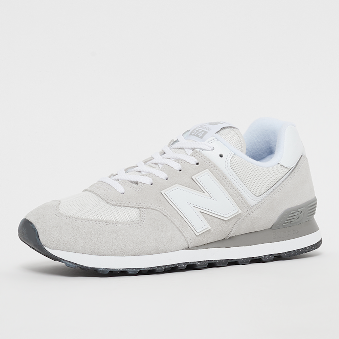 New Balance 574 biały 7963 2