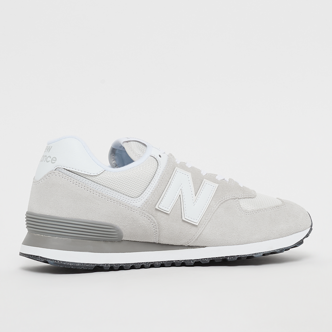 New Balance 574 bijela 7963 3